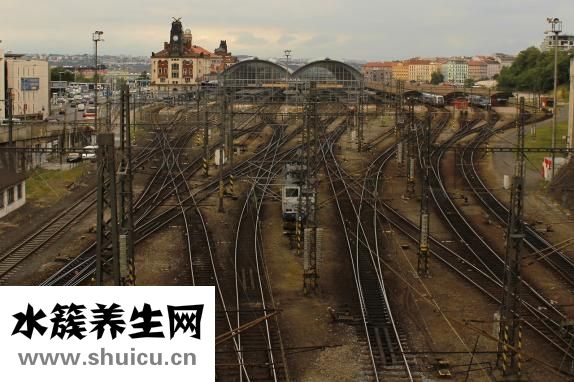 暈車后怎么辦