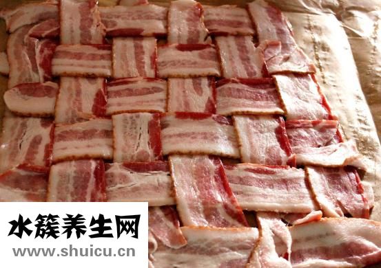 臘魚怎么吃