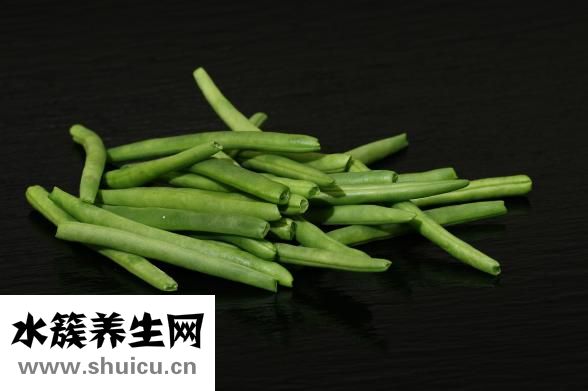 炸雞和啤酒
