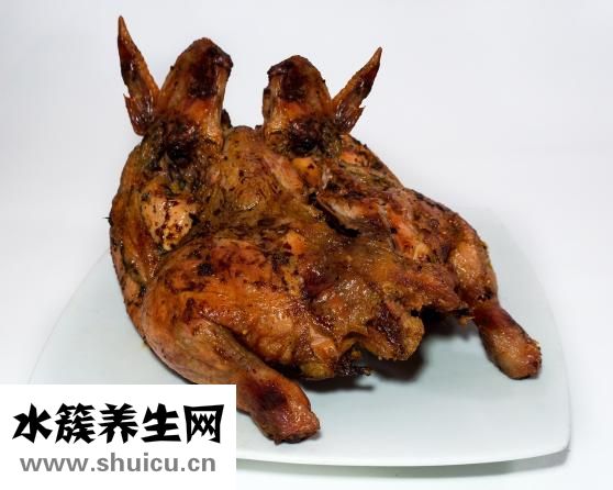 痛經拉肚子
