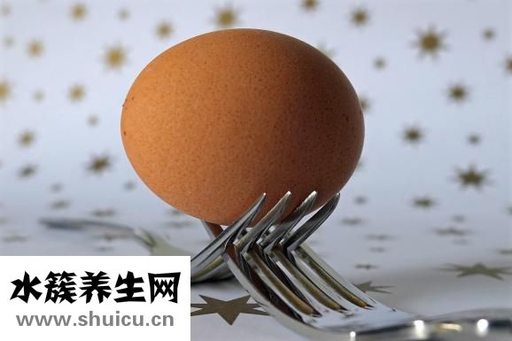 桂圓紅棗粥