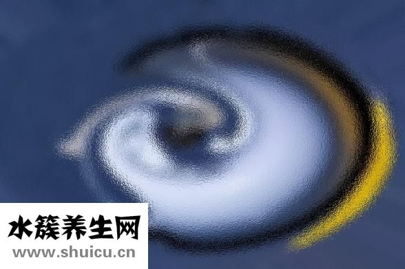 透明質酸凝膠