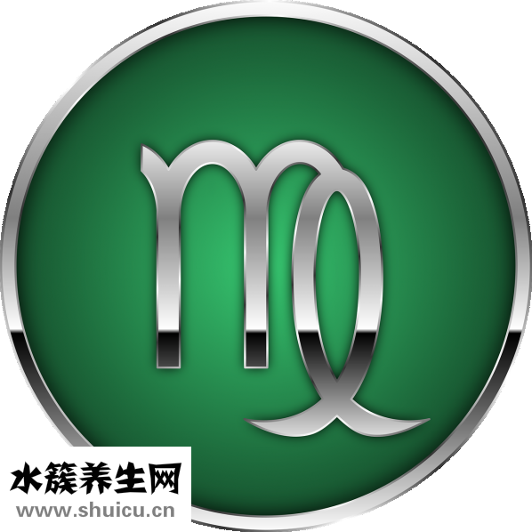 怎么判斷處女