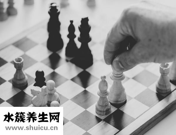 牙結石去除