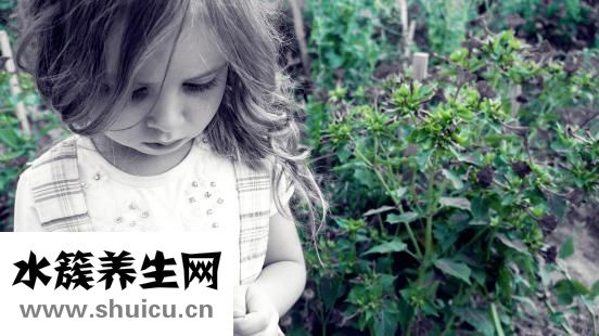 退熱栓怎么用