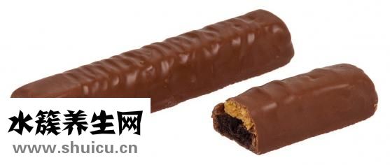 豬油怎么煉