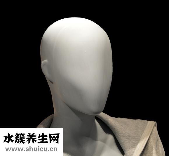 怎么插入陰道