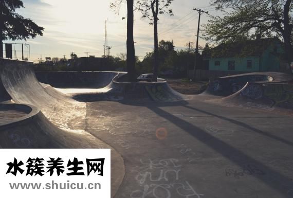 痛經拉肚子