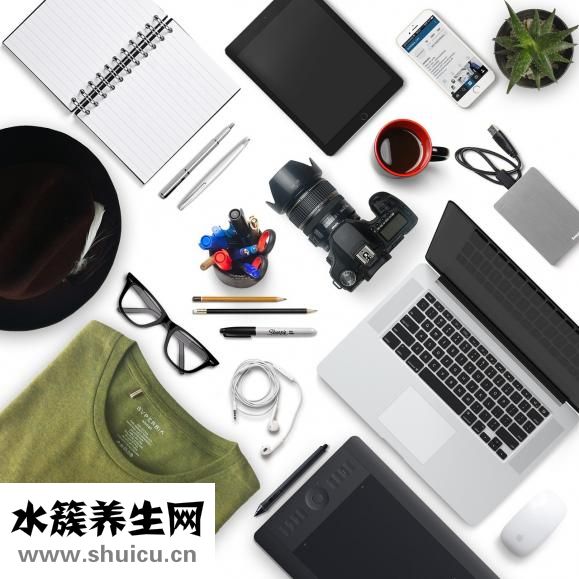 鹽酸克倫特羅