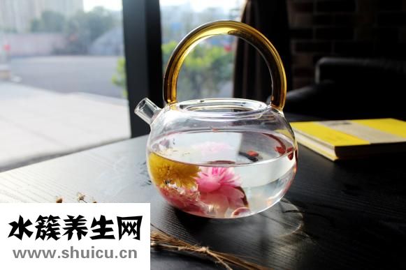 釋迦怎么吃