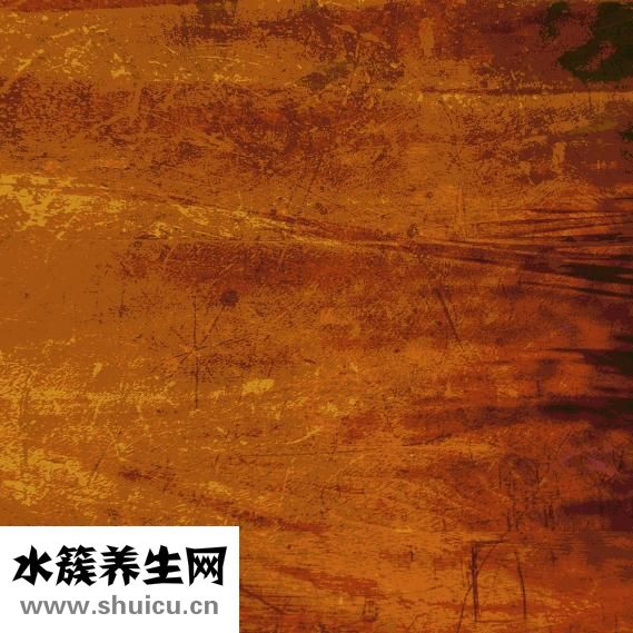 瑜伽減肥效果