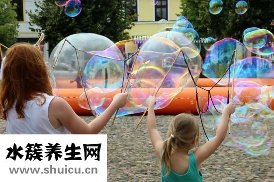 維腦路通片
