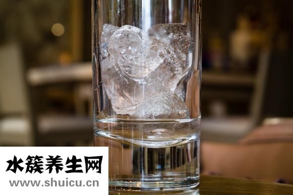 牙疼止疼法