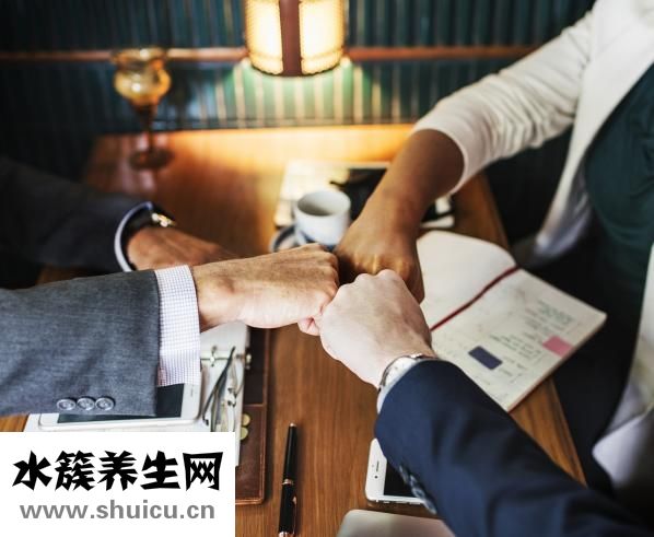 牙冠修復價格