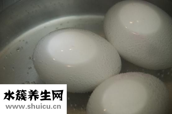 蘇子葉咸菜