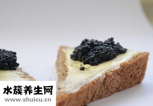 桂圓紅棗粥