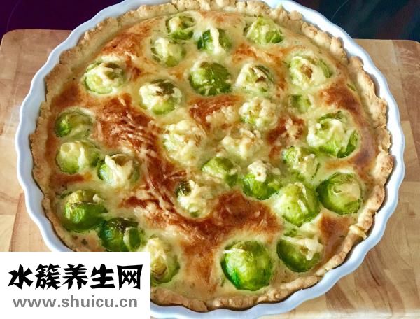 黃鱔煲仔飯