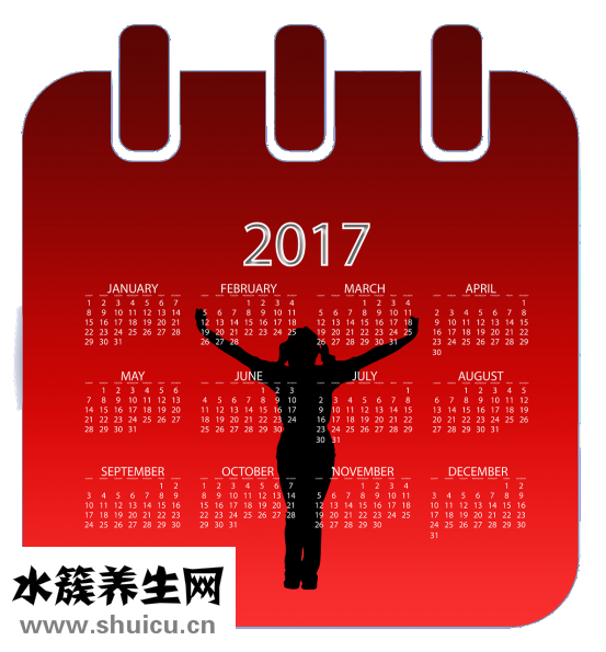 用肥皂洗臉
