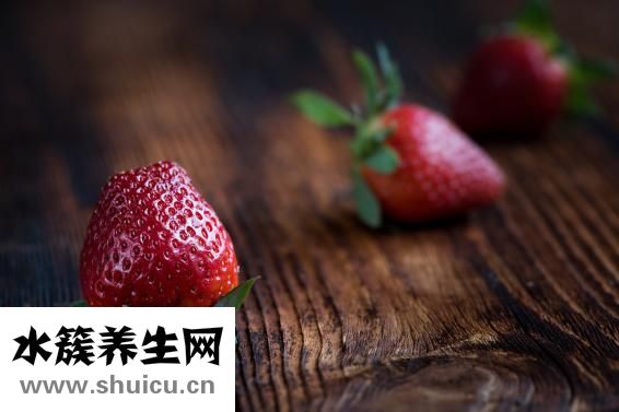 水果什么時候吃最好
