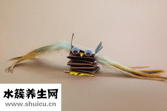 視神經損傷