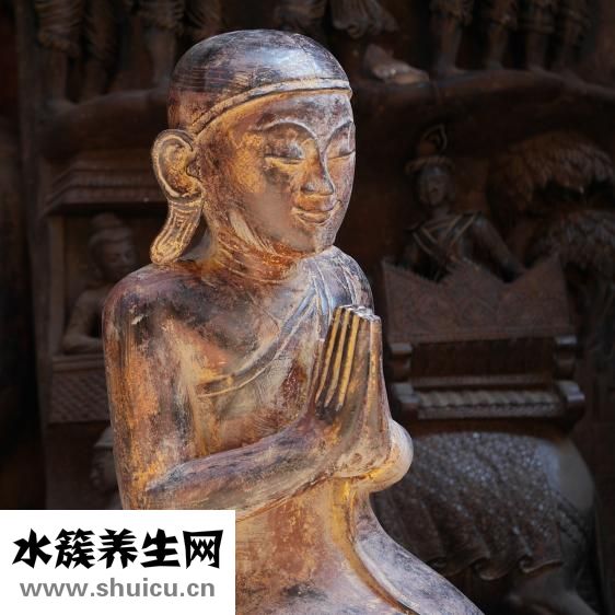 釋迦怎么吃