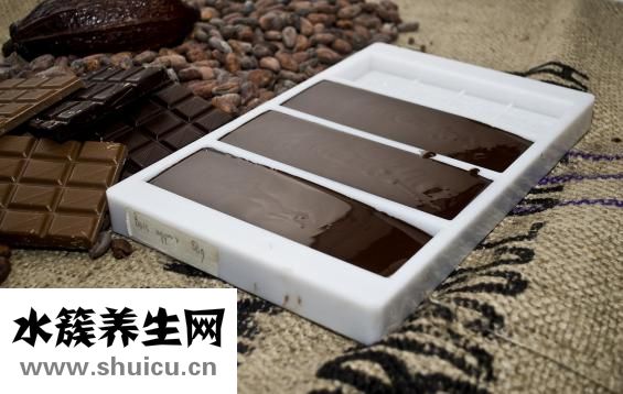 瘦肉丸制作
