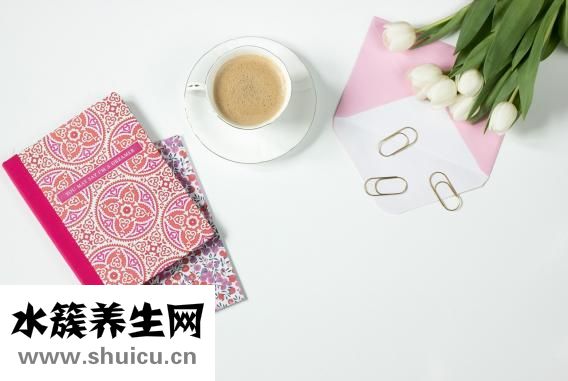 怎么判斷處女