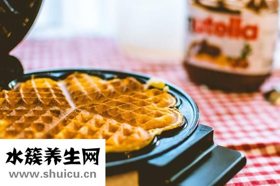 豬油怎么煉
