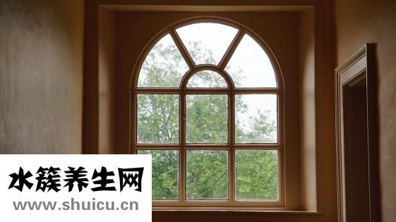 瘦臉針海鮮