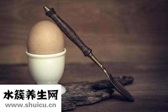 瘦臉針海鮮