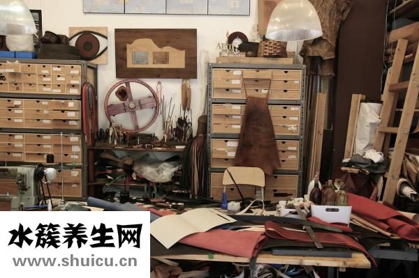 生滾魚片粥