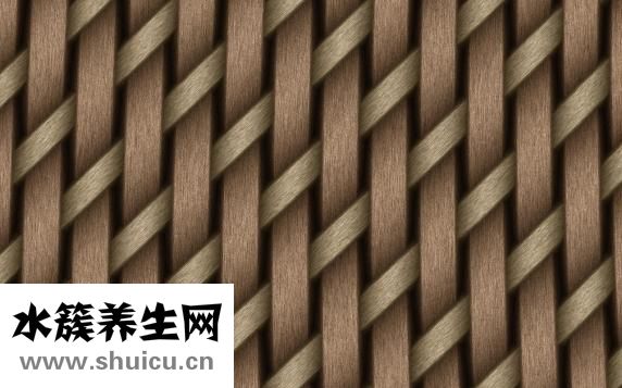 燕麥的作用