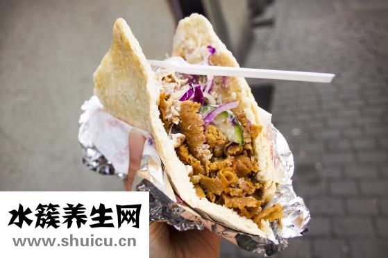 豬油怎么煉