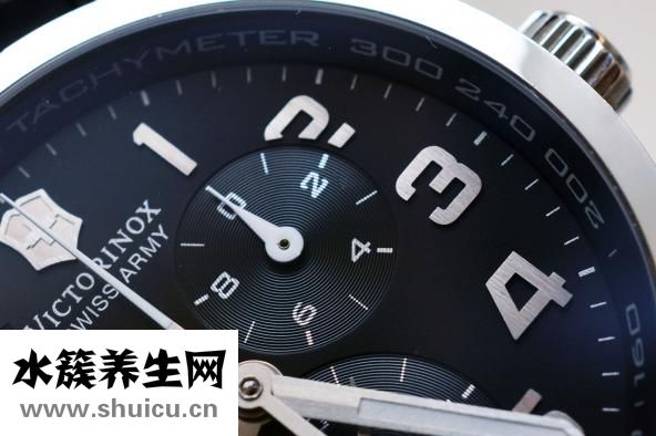 有蛀牙怎么辦