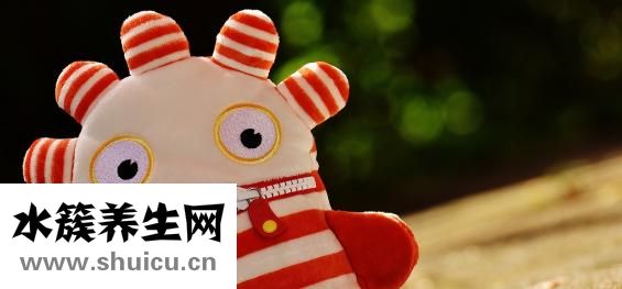 維腦路通片