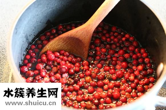 蜂蠟怎么熬制