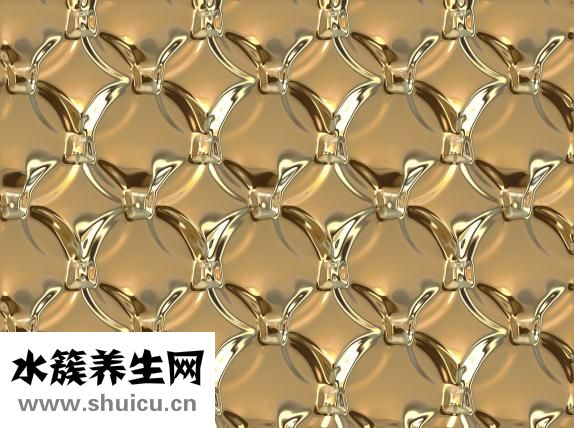 視神經損傷