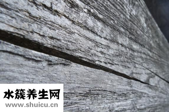 有蛀牙怎么辦