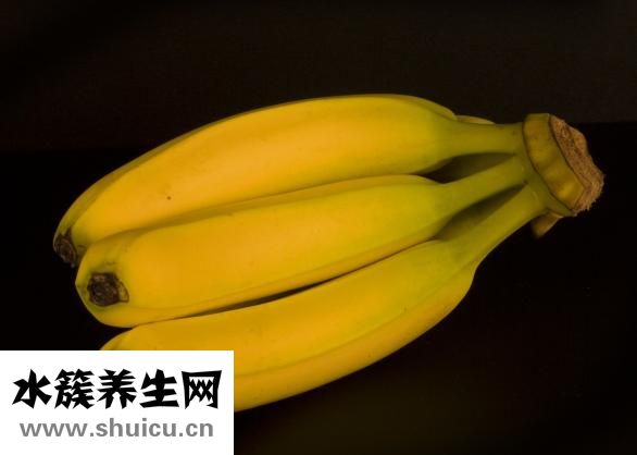 西紅柿蒸蛋