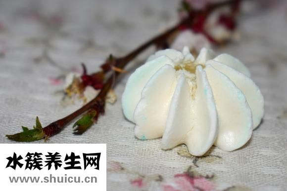 什么是血漿