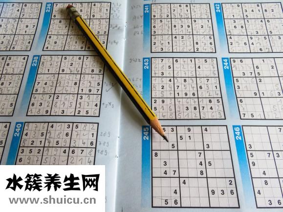 煮蛋器好用嗎
