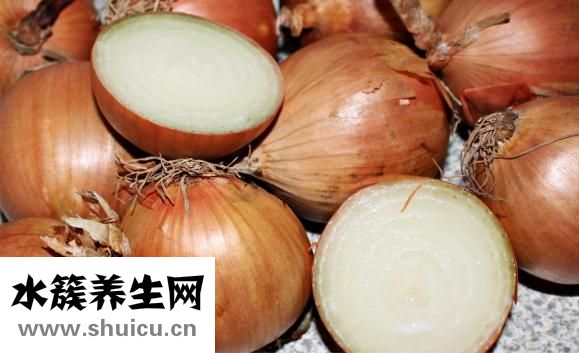 生滾魚片粥