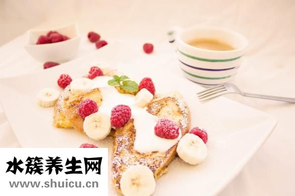 水果什么時候吃最好