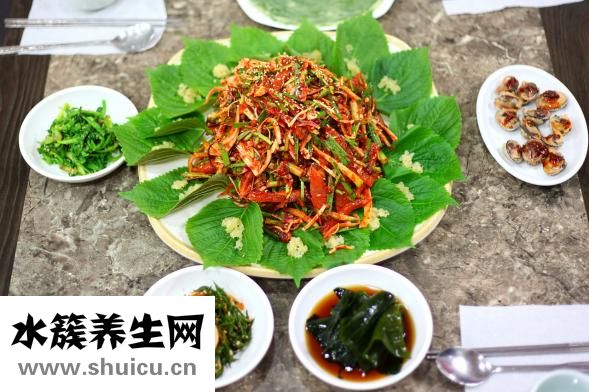 生滾魚片粥