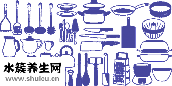 鹽酸克倫特羅