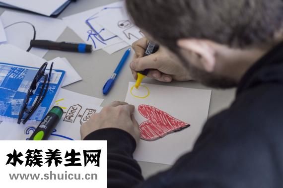 腹脹如何治療