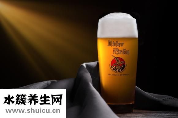 腹脹如何治療