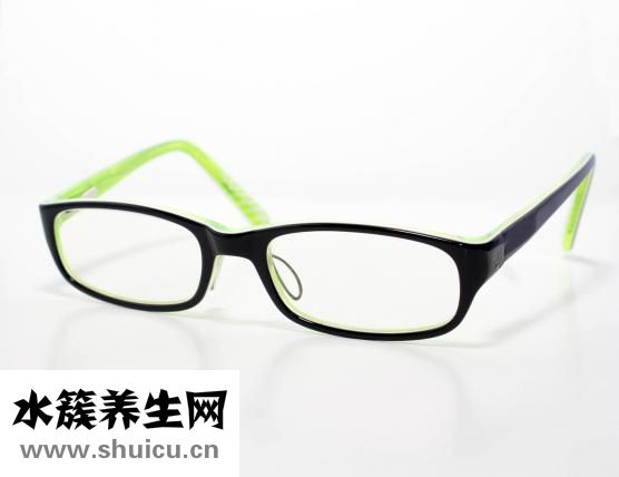 視網膜恢復
