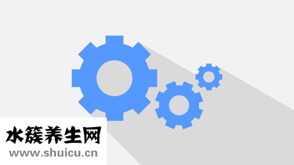 血小板無力癥