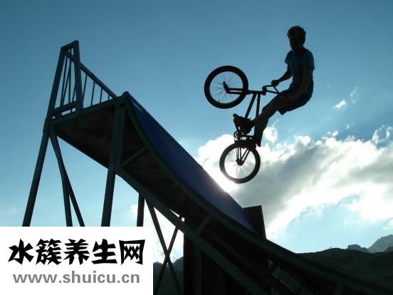 腹脹如何治療